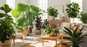 Big-Leaf-Indoor-Plants