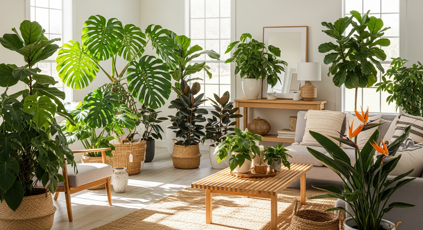 Big-Leaf-Indoor-Plants