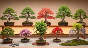 Types of Bonsai Trees.686Z
